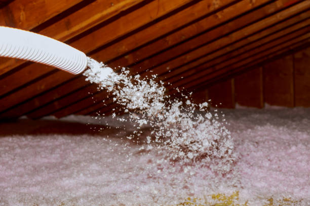  South Glens Falls, NY Insulation Contractor Pros