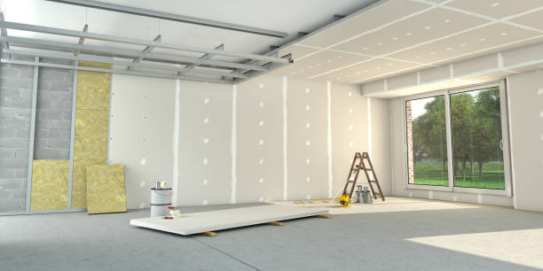 Reliable South Glens Falls, NY Insulation Contractor Solutions