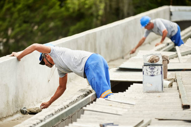Best Geographic-Specific Insulation Services in South Glens Falls, NY