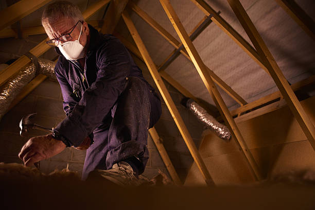 Best Residential Insulation in South Glens Falls, NY